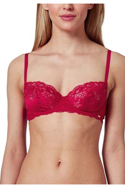 HUBER Bodywe 202 Trend 9264 016488 3