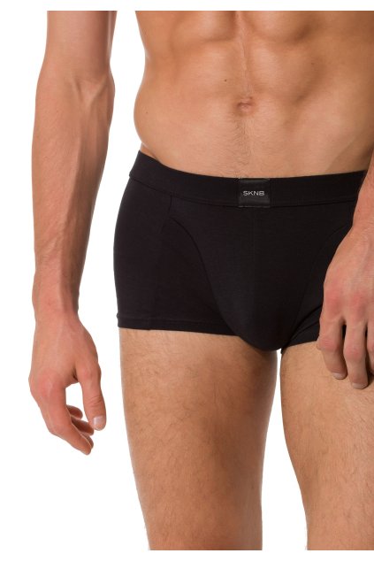 SKINY NOS 7665 086760 5