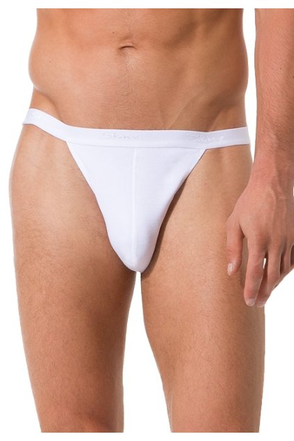 SKINY NOS 0500 082229 3