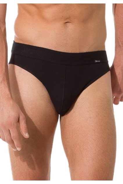 SKINY NOS 7662 082250 3