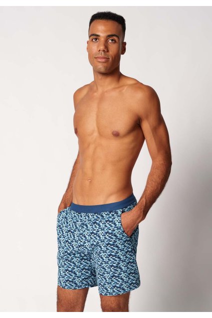skiny 251 m nightinmix match shorts 083249 08s790 040