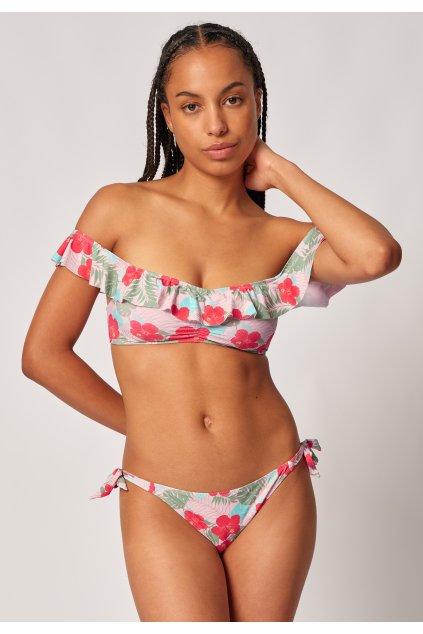 SKINY FS25 Trend S755 083046 3