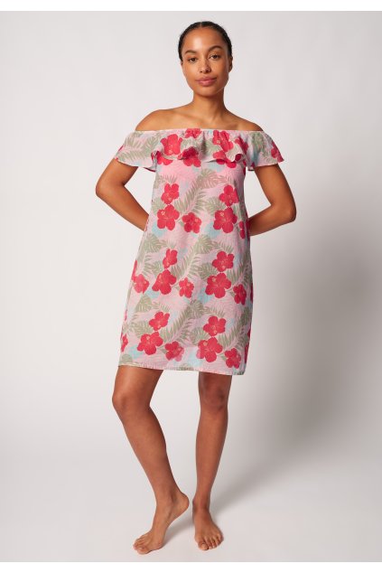 SKINY FS25 Trend S755 083202 3