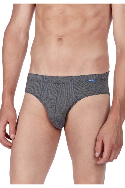 SKINY NOS 4770 086429 3