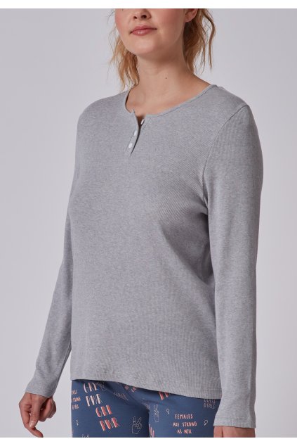 SKINY AW21 5593 080557 3