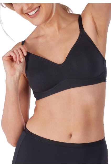 HUBER Bodywe NOS Basic 7665 015887 4