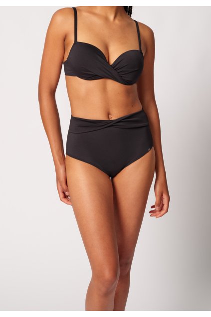 SKINY FS25 Trend 7665 083283 3
