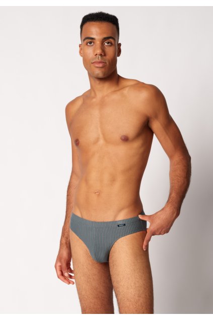 SKINY FS25 Fashion S746 086974 6