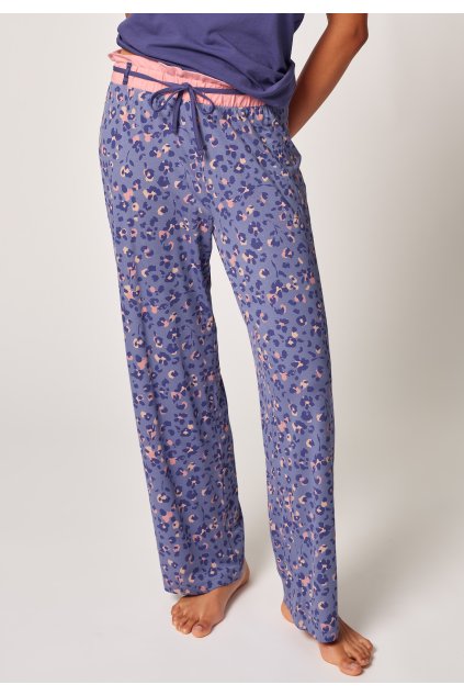 SKINY FS25 Trend S853 086588 3