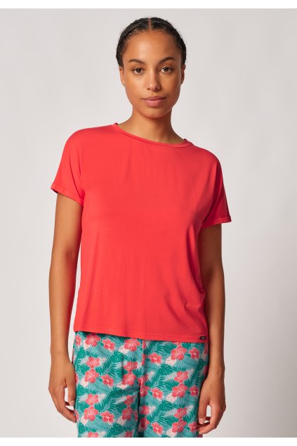 SKINY FS25 Fashion S753 080774 3