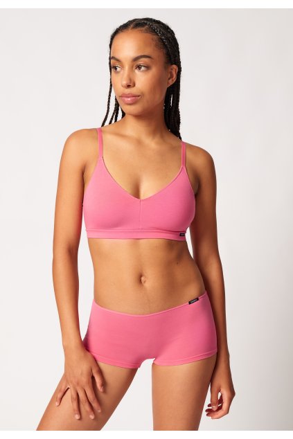 SKINY FS25 Fashion S786 080478 3