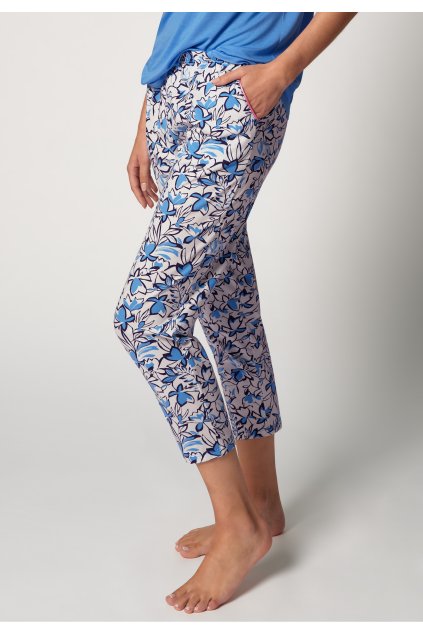 HUBER Bodywe SS25 Trend 01H379 010346 3