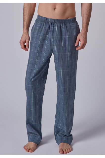 HUBER Bodywe 212 Trend 1792 117618 3