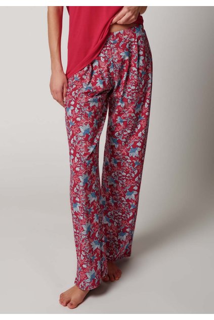 huber 251 w hautnahnightselection2 longpants 010332 01h371 040