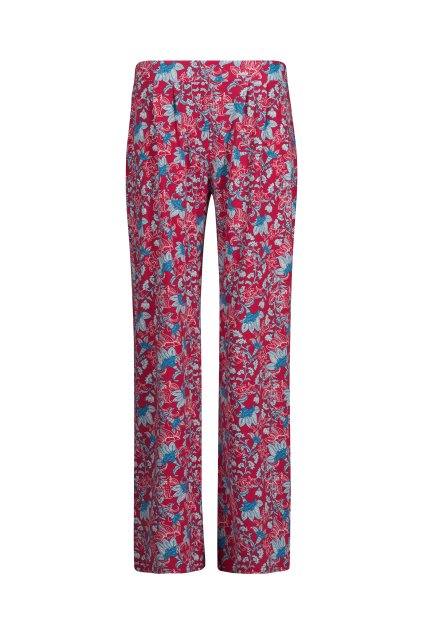 HUBER Bodywe SS25 Trend 01H371 010332
