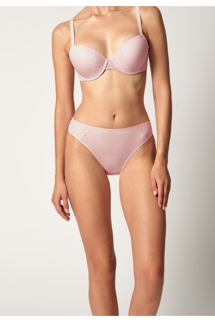 HUBER Bodywe SS25 Fashion 01H389 010248 3