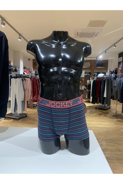 JOCKEY pánske panty