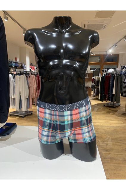 JOCKEY pánske panty