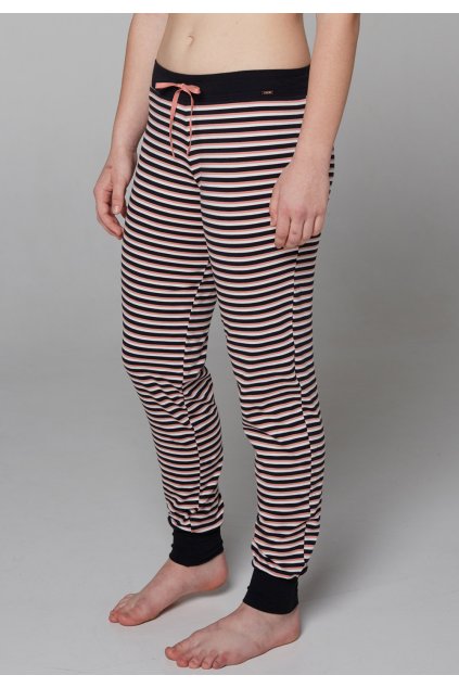 SKINY NOS Basic 2331 081906 3