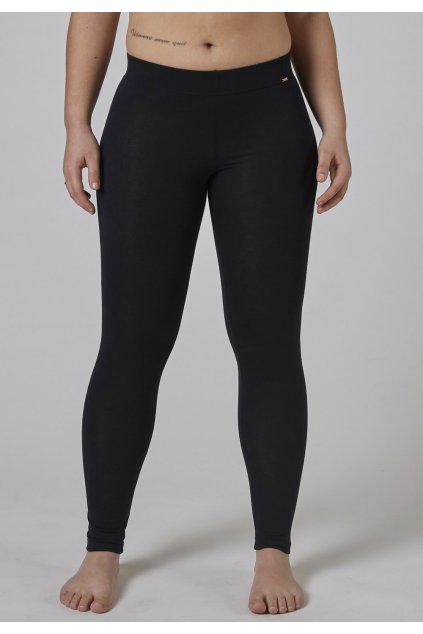 SKINY NOS Basic 7665 081904 3