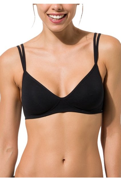 SKINY NOS 7662 081846 3