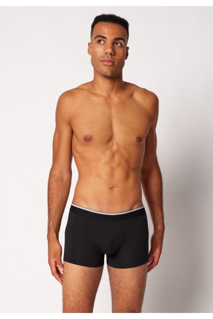 SKINY NOS Basic 7665 085742 3