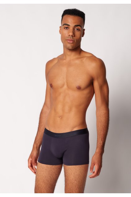 SKINY NOS Basic 0393 083041 3