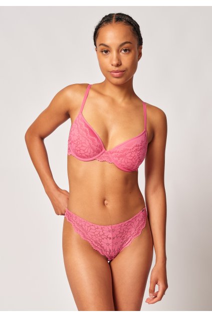 SKINY FS25 Fashion S786 083382 3