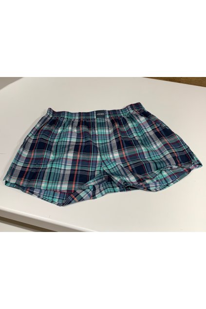 JOCKEY pánske boxerky