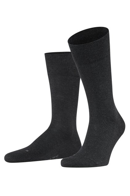 FALKE NOS 3080 14616