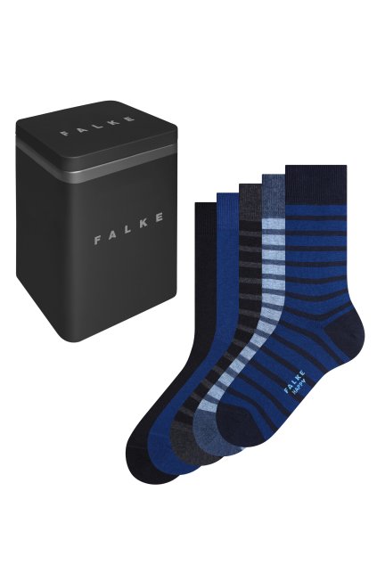 FALKE NOS 0010 13071