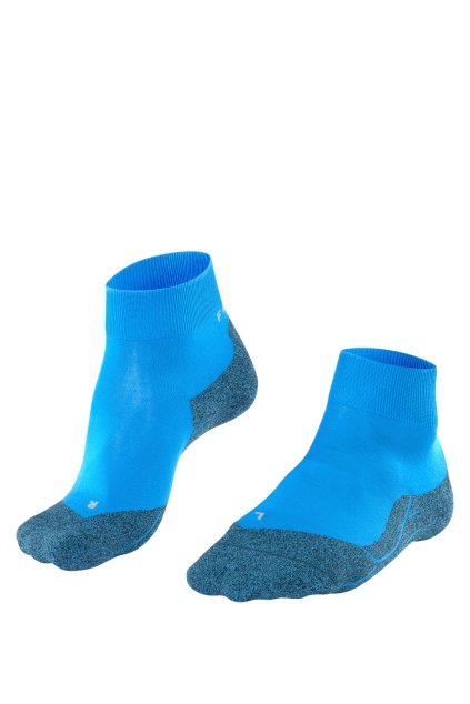 FALKE FS 6407 16760
