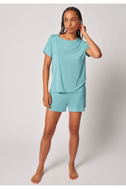 SKINY FS25 Trend S768 084442 4