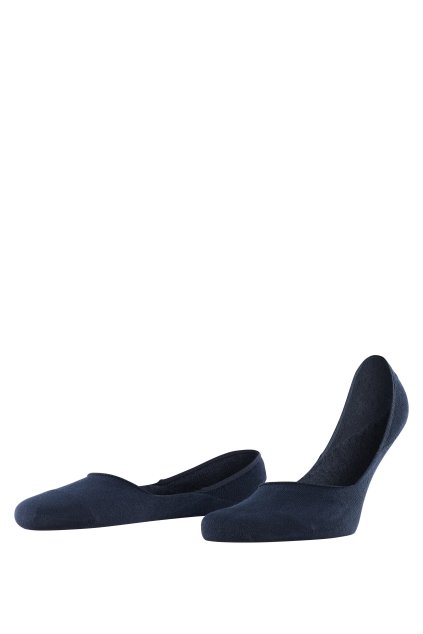 FALKE NOS 6375 12497
