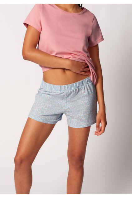 SKINY FS25 Trend S863 086415 3