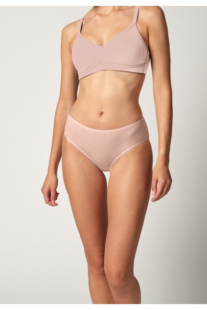 HUBER Bodywe SS25 Fashion 01H360 010112 3