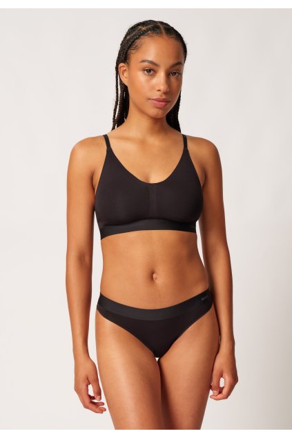 SKINY NOS Basic 7665 082625 3