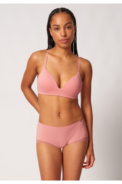 SKINY FS25 Fashion S835 081992 3