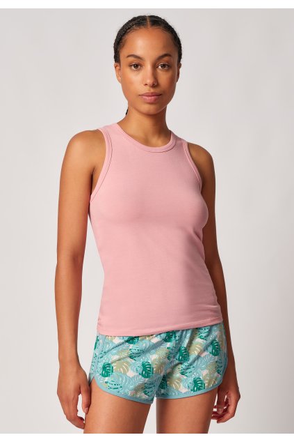 SKINY FS25 Trend S835 084407 3