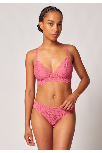 SKINY FS25 Fashion S786 084582 3