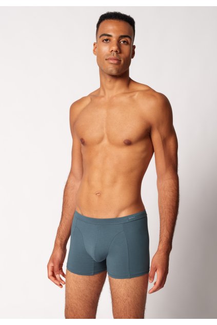 SKINY FS25 Fashion S743 080981 3