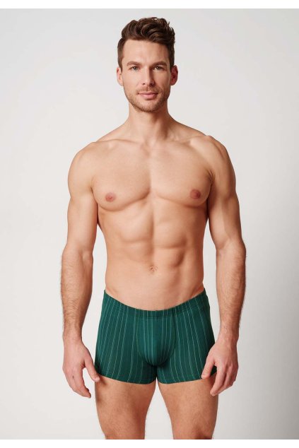 huber 251 m hautnahcotton2pack trunks2pack 112533 01h327 040 1