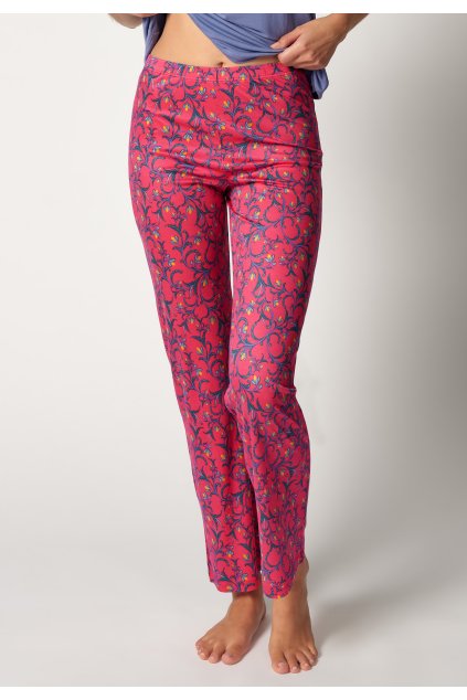 HUBER Bodywe SS25 Trend 01H375 010360 3