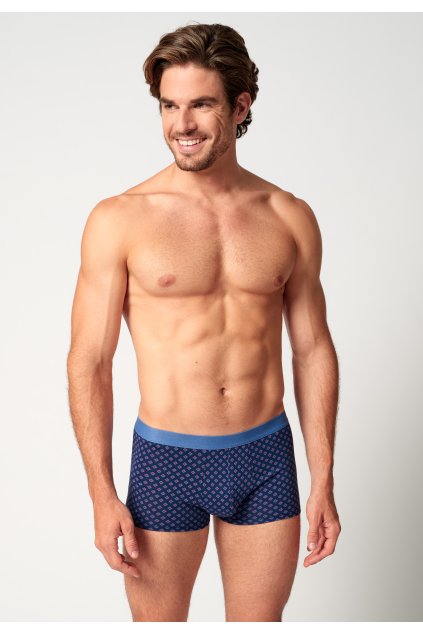 HUBER Bodywe SS25 Fashion 01H345 112034 3