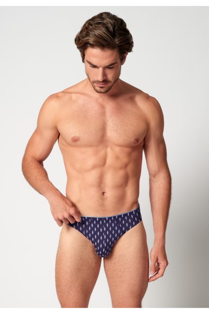HUBER Bodywe SS25 Fashion 01H352 112584 3
