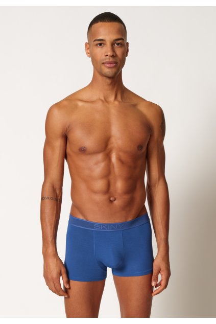 SKINY HW24 Fashion S635 081403 3