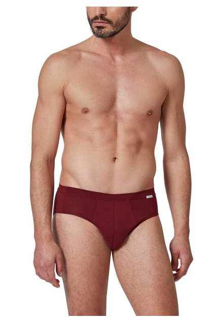 HUBER Bodywe 202 Basic mit Trendfarben 3724 112628 8