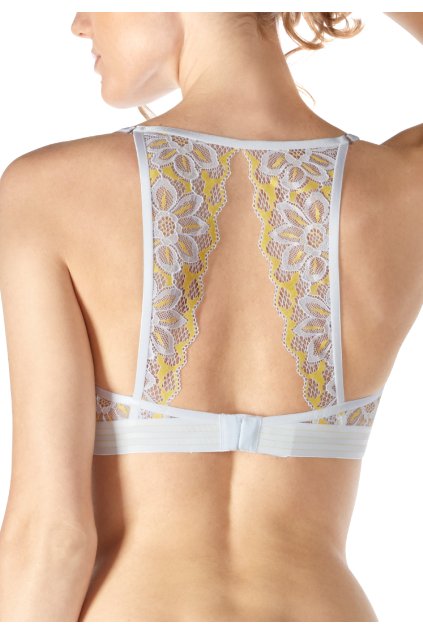 SKINY 181 Trend 1489 082760 3