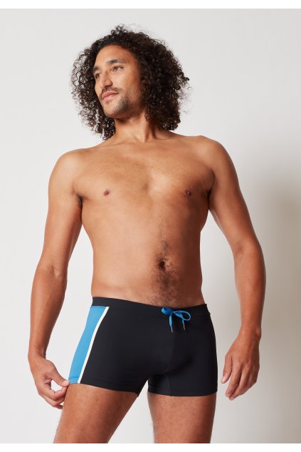 SKINY FS22 Trend S179 080612 4