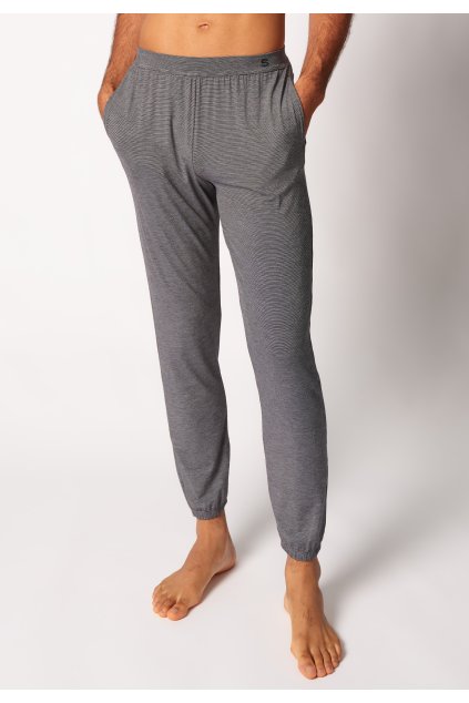 SKINY NOS Basic S016 082996 3